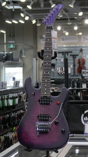 EVH - 510-8002-535 2